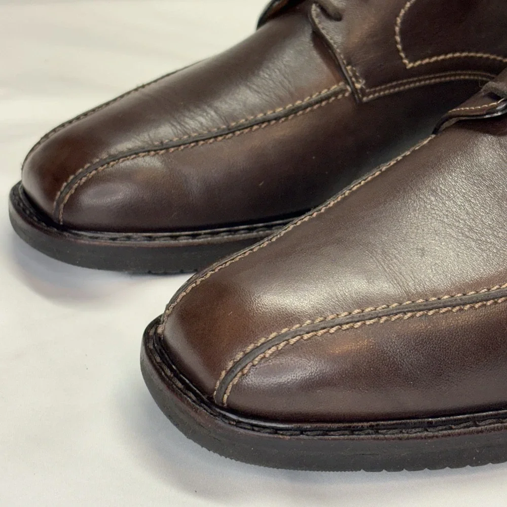 Mephisto excellent preowned